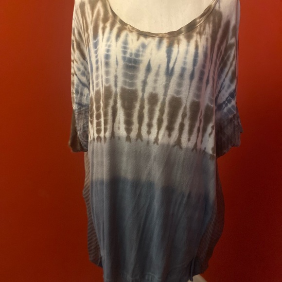 Mezon Top - Picture 2 of 9